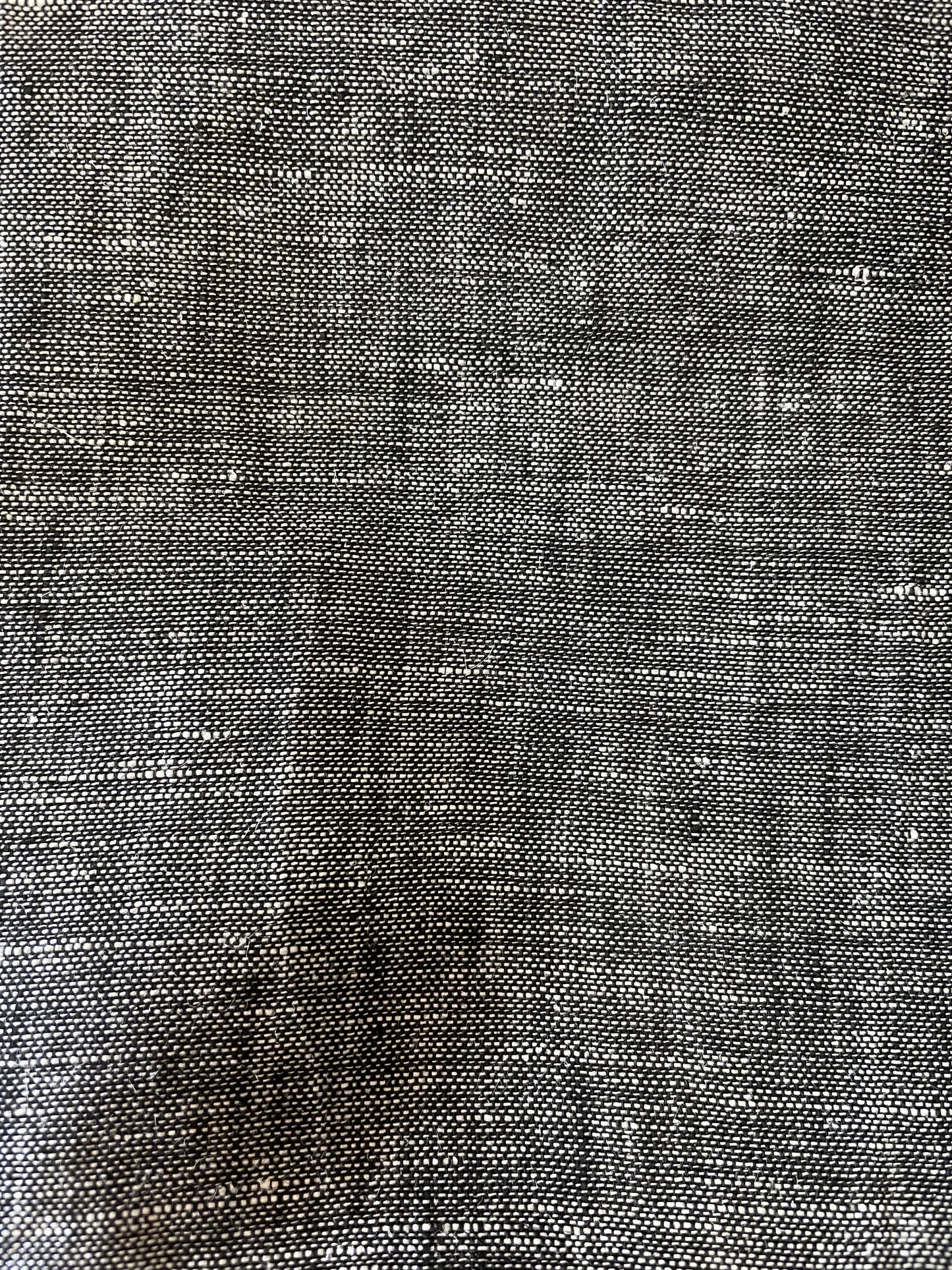 Linen Napkins
