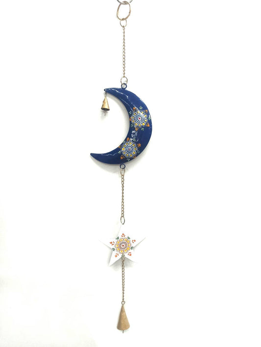 Chand Tara Chime