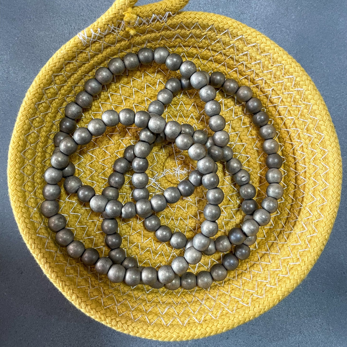 Genuine Goods Stone Bracelets